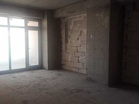 3 otaqlı mənzil, 148 m², Grand Hayat: 410 000 ₼ 4