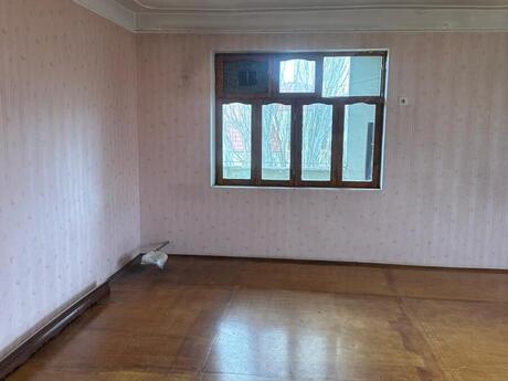 4 otaqlı mənzil, 130 m², Bakıxanov: 190 000 ₼ 5