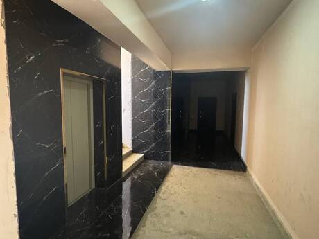 2 otaqlı mənzil, 54 m², Masazır: 78 000 ₼ 3