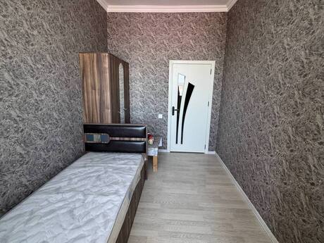 2 otaqlı mənzil, 54 m², Masazır: 78 000 ₼ 5