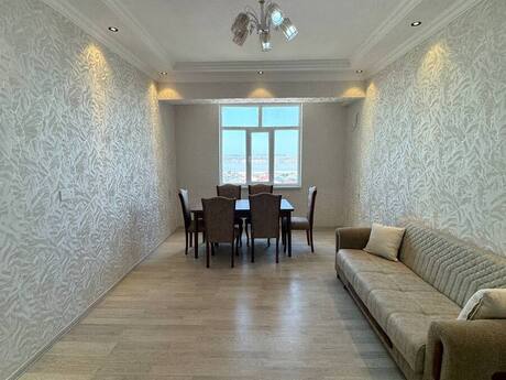 Elan №6317497 - Bakı, Masazır q., 2 otaqlı, 54 m², 9/11 mərtəbə