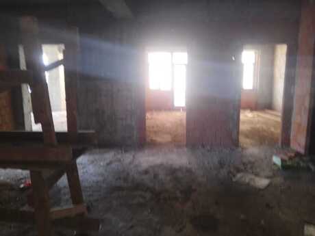4-room apartment, 225 m², Elmlər Akademiyası: 550 000 ₼ 4