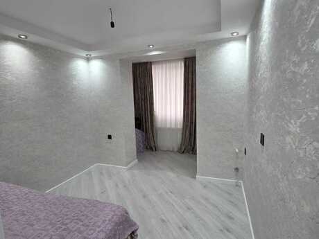 5 otaqlı mənzil, 120 m², Əhmədli: 278 000 ₼ 3
