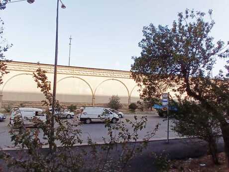 3-room apartment, 55 m², Xalqlar Dostluğu: 151 000 ₼ 2