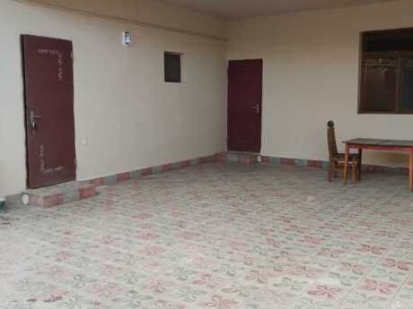 2 otaqlı həyət evi, 180 m², Mehdiabad: 160 000 ₼ 5