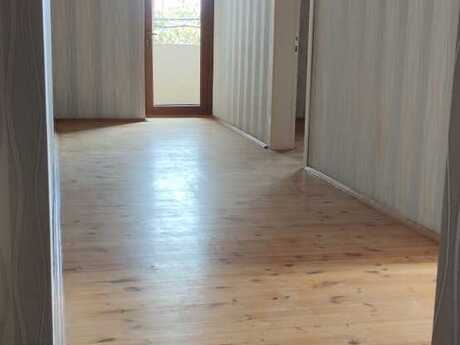 2 otaqlı həyət evi, 180 m², Mehdiabad: 160 000 ₼ 3