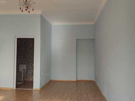 2 otaqlı həyət evi, 180 m², Mehdiabad: 160 000 ₼ 2