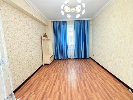 Elan №6317548 - Xırdalan, Xırdalan, 2 otaqlı, 72 m², 2/9 mərtəbə