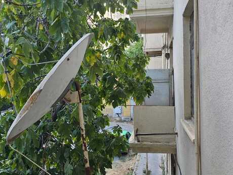 3-room apartment, 85 m², 8 Noyabr: 280 000 ₼ 3