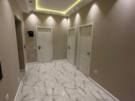 2 otaqlı mənzil, 62 m², Nəsimi: 260 000 ₼ 5
