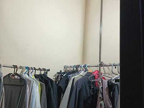 2 otaqlı mənzil, 85 m², İnşaatçılar: 265 000 ₼ 5