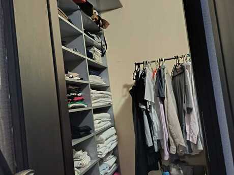 2 otaqlı mənzil, 85 m², İnşaatçılar: 265 000 ₼ 4