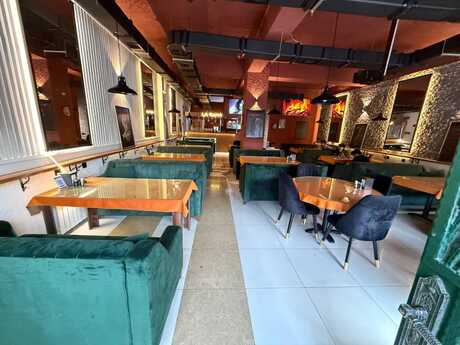 Elan №6317705 - Bakı, Memar Əcəmi m., 140 m²