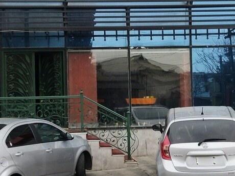 Объявление №6317705 - Баку, м. Мемар Аджеми, 140 м²