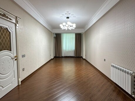Elan №6317672 - Xırdalan, Xırdalan, 2 otaqlı, 100 m², 8/12 mərtəbə