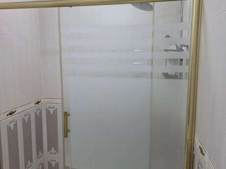 Аренда: 3-комнатная квартира, 90 м², Nəsimi: 1 000 ₼/мес 5
