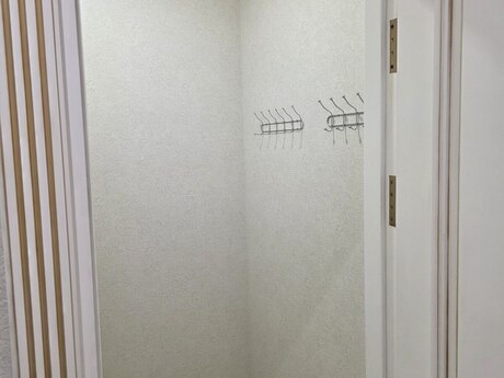 Аренда: 3-комнатная квартира, 90 м², Nəsimi: 1 000 ₼/мес 3