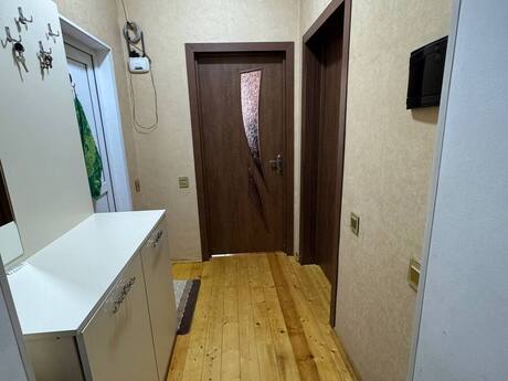 2 otaqlı mənzil, 47 m², Masazır: 60 000 ₼ 5