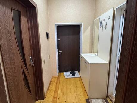 2 otaqlı mənzil, 47 m², Masazır: 60 000 ₼ 3