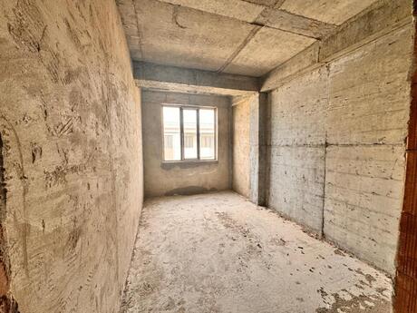 3 otaqlı mənzil, 110 m², Həzi Aslanov: 240 000 ₼ 4