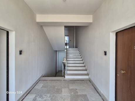 4-room apartment, 159 m², Şıxov: 265 000 ₼ 4