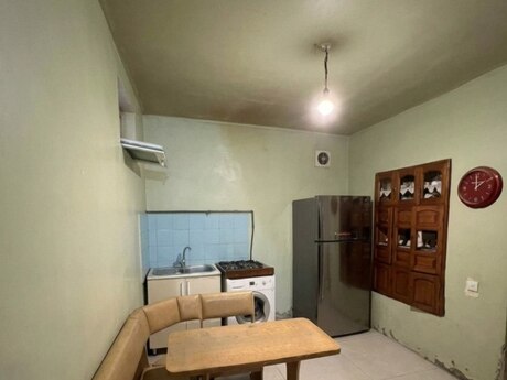Elan №6317648 - Bakı, Azadlıq Prospekti m., 5 otaqlı, 155 m²