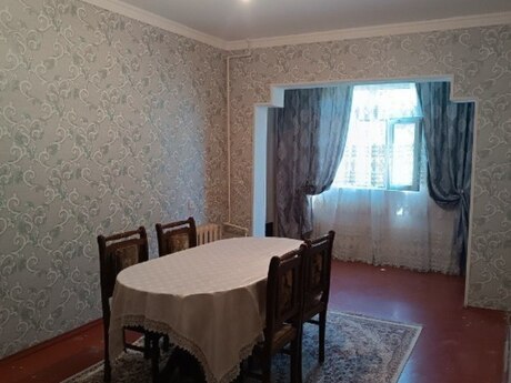 2 otaqlı mənzil, 65 m², Xətai: 125 000 ₼ 5