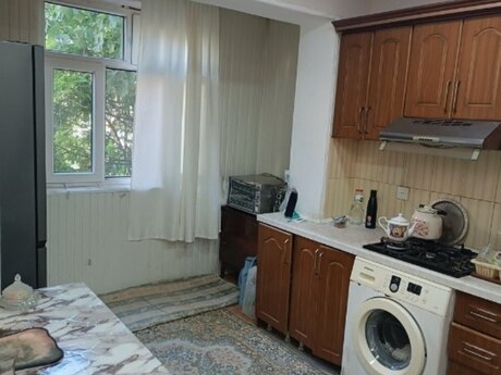 2 otaqlı mənzil, 65 m², Xətai: 125 000 ₼ 4