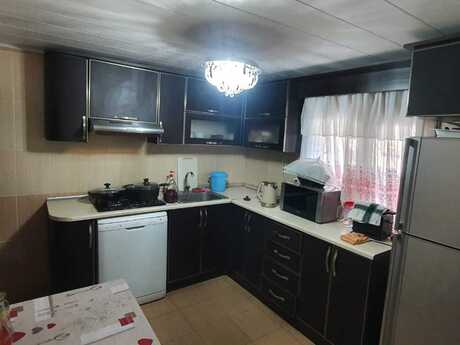 7 otaqlı həyət evi, 360 m², Hövsan: 225 000 ₼ 4