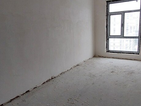 3 otaqlı mənzil, 100 m², Qara Qarayev: 265 000 ₼ 3