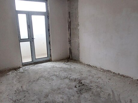 3 otaqlı mənzil, 100 m², Qara Qarayev: 265 000 ₼ 4