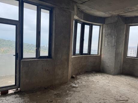 4 otaqlı mənzil, 179 m², Həzi Aslanov: 339 000 ₼ 5