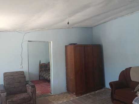 Elan №6317835 - Bakı, Zığ q., 2 otaqlı, 50 m²