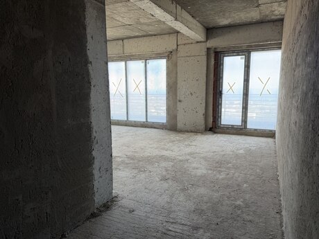 3 otaqlı mənzil, 160 m², Sea Tower: 880 000 ₼ 4
