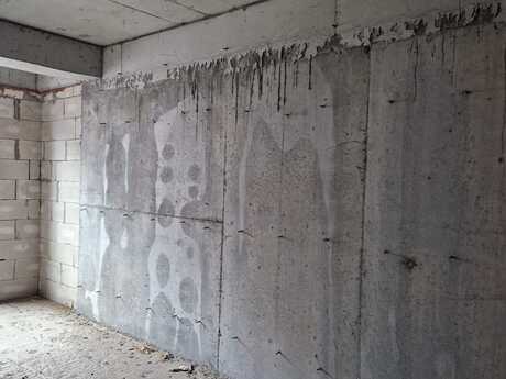3 otaqlı mənzil, 130 m², Nəsimi Residence: 400 000 ₼ 4