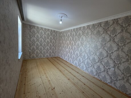 Elan №6194957 - Bakı, Masazır q., 2 otaqlı, 58 m²