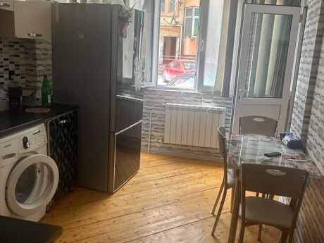 2-room apartment, 77 m², Masazır: 95 000 ₼ 5