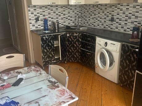 2-room apartment, 77 m², Masazır: 95 000 ₼ 3
