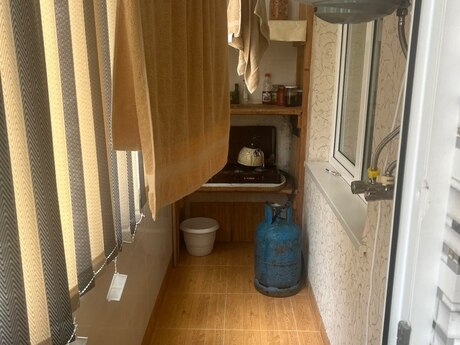 2-room apartment, 77 m², Masazır: 95 000 ₼ 4