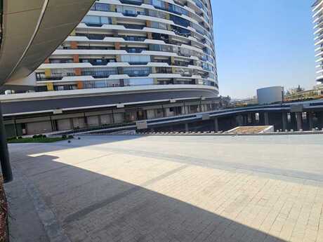 3-комнатная квартира, 115 м², Biləcəri: 215 000 ₼ 5