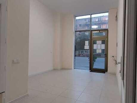 Elan №6317937 - Bakı, Nərimanov r., 35 m²