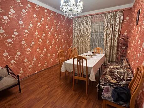 5-room apartment, 135 m², Azadlıq Prospekti: 259 000 ₼ 3