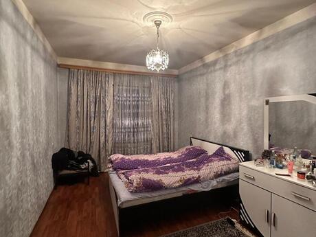 5-room apartment, 135 m², Azadlıq Prospekti: 259 000 ₼ 4
