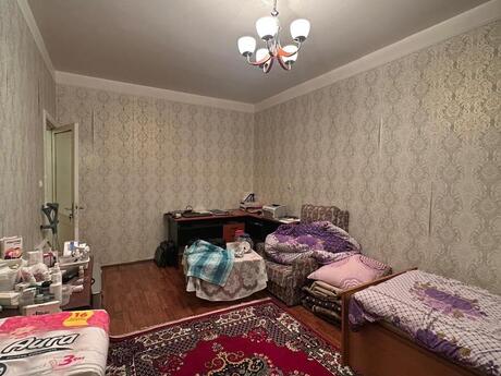 5-room apartment, 135 m², Azadlıq Prospekti: 259 000 ₼ 5
