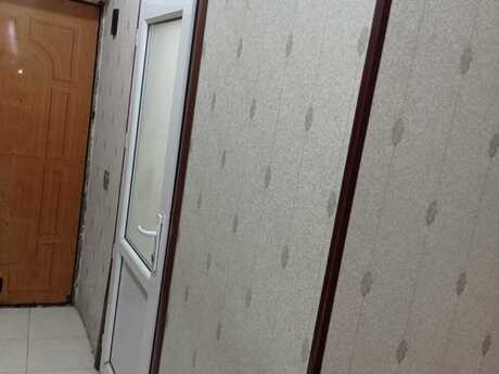 Elan №6317972 - Bakı, Nizami m., 2 otaqlı, 50 m²