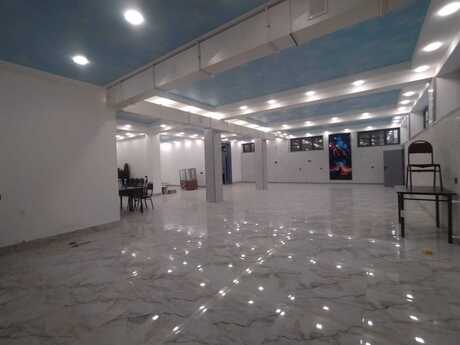 Elan №6317964 - Xırdalan, Xırdalan, 256 m²