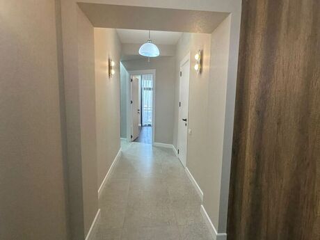 2 otaqlı mənzil, 60 m², Azadlıq Prospekti: 235 000 ₼ 3
