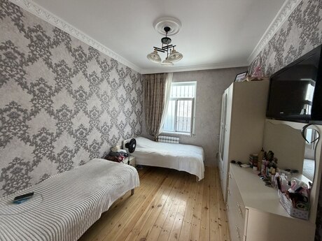 3 otaqlı həyət evi, 68 m², Masazır: 66 000 ₼ 3
