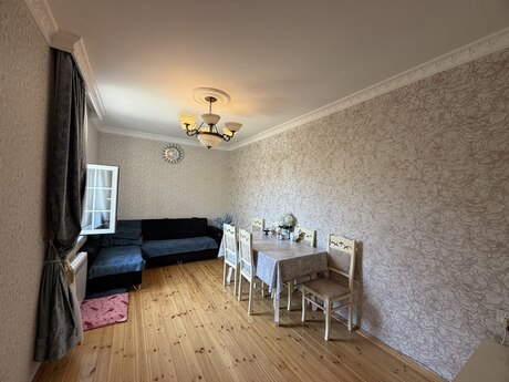 Elan №6318040 - Bakı, Masazır q., 3 otaqlı, 68 m²