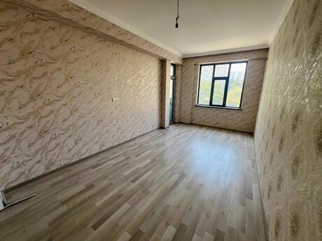 Elan №6318081 - Bakı, Memar Əcəmi m., 2 otaqlı, 91 m², 3/14 mərtəbə